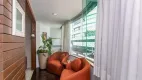 Foto 8 de Apartamento com 3 Quartos à venda, 75m² em Centro, Balneário Camboriú