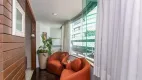 Foto 8 de Apartamento com 3 Quartos à venda, 76m² em Centro, Balneário Camboriú