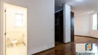 Foto 52 de Casa de Condomínio com 4 Quartos para alugar, 403m² em Alphaville, Santana de Parnaíba