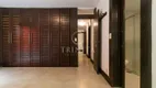 Foto 35 de Casa de Condomínio com 4 Quartos à venda, 174m² em São Conrado, Rio de Janeiro