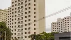 Foto 8 de Apartamento com 3 Quartos à venda, 83m² em Santana, São Paulo