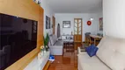 Foto 4 de Apartamento com 2 Quartos à venda, 106m² em Itaim Bibi, São Paulo