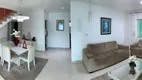 Foto 28 de Casa com 5 Quartos à venda, 431m² em Coroa do Meio, Aracaju