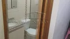 Foto 22 de Apartamento com 2 Quartos à venda, 102m² em Vila Tibirica, Santo André