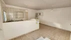 Foto 18 de Casa com 3 Quartos à venda, 250m² em Barreiro, Mairiporã