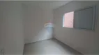 Foto 11 de Apartamento com 2 Quartos à venda, 52m² em Jardim Santa Terezinha, Mogi Guaçu