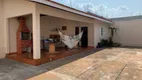 Foto 4 de Casa com 4 Quartos à venda, 202750m² em Agenor M de Carvalho, Porto Velho