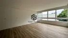 Foto 6 de Apartamento com 3 Quartos à venda, 130m² em Primavera, Dois Irmãos