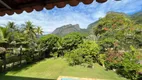 Foto 36 de Casa com 5 Quartos à venda, 500m² em Itanhangá, Rio de Janeiro