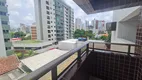 Foto 9 de Apartamento com 2 Quartos à venda, 58m² em Graças, Recife