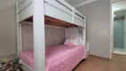 Foto 20 de Apartamento com 3 Quartos à venda, 60m² em Baeta Neves, São Bernardo do Campo