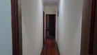 Foto 39 de Sobrado com 5 Quartos à venda, 295m² em Vila Formosa, São Paulo