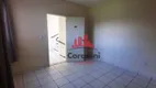 Foto 8 de Apartamento com 2 Quartos para venda ou aluguel, 52m² em Jardim Santa Eliza, Americana