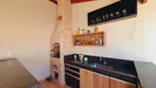 Foto 2 de Casa com 3 Quartos à venda, 150m² em Santa Rosa, Uberlândia