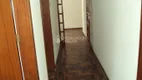 Foto 13 de Apartamento com 3 Quartos à venda, 75m² em Higienópolis, Porto Alegre