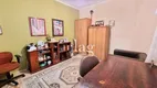 Foto 11 de Casa de Condomínio com 3 Quartos à venda, 274m² em Condominio Granja Olga Ii, Sorocaba