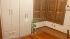 Foto 5 de Casa com 3 Quartos à venda, 183m² em Rincão, Novo Hamburgo