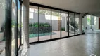 Foto 12 de Sobrado com 4 Quartos à venda, 310m² em Jardins Madri, Goiânia