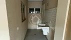 Foto 16 de Casa com 3 Quartos à venda, 100m² em 23 de Setembro, Várzea Grande