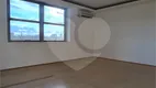 Foto 18 de Sala Comercial para alugar, 145m² em Jardim Europa, São Paulo