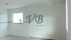 Foto 14 de Casa com 2 Quartos à venda, 65m² em Vila America, Santo André