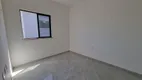 Foto 9 de Sobrado com 4 Quartos à venda, 150m² em Sapiranga, Fortaleza