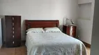 Foto 17 de Apartamento com 3 Quartos à venda, 242m² em Nova Petrópolis, São Bernardo do Campo