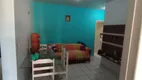 Foto 3 de Apartamento com 3 Quartos à venda, 92m² em Carvoeira, Florianópolis