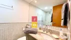 Foto 21 de Apartamento com 3 Quartos à venda, 85m² em Recreio Dos Bandeirantes, Rio de Janeiro