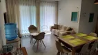 Foto 17 de Apartamento com 2 Quartos à venda, 72m² em Centro, Guaramiranga