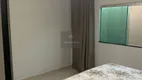 Foto 29 de Casa com 3 Quartos à venda, 220m² em Taiaman, Uberlândia