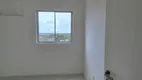 Foto 7 de Apartamento com 3 Quartos para alugar, 79m² em Barreto, São Luís