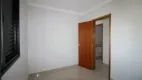Foto 7 de Apartamento com 2 Quartos à venda, 42m² em Vila Nivi, São Paulo