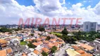 Foto 7 de Apartamento com 3 Quartos à venda, 57m² em Jardim Santa Clara, Guarulhos