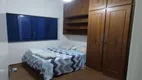 Foto 11 de Casa com 4 Quartos para alugar, 180m² em Jardim Santa Paula, São Carlos