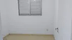 Foto 5 de Apartamento com 2 Quartos à venda, 45m² em Vila Raquel, São Paulo