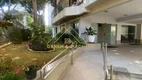 Foto 2 de Apartamento com 3 Quartos para alugar, 85m² em Vila Parque Jabaquara, São Paulo