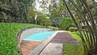 Foto 6 de Casa com 5 Quartos à venda, 976m² em Cidade Jardim, São Paulo