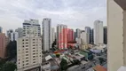 Foto 6 de Apartamento com 3 Quartos à venda, 86m² em Moema, São Paulo