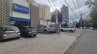 Foto 3 de Ponto Comercial para alugar, 341m² em Vila Itapura, Campinas