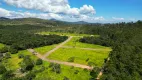 Foto 32 de Fazenda/Sítio à venda, 1000m² em Area Rural de Sabara, Sabará