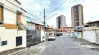 Foto 29 de Casa de Condomínio com 2 Quartos à venda, 50m² em Parada Inglesa, São Paulo