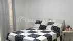 Foto 15 de Casa de Condomínio com 3 Quartos à venda, 237m² em Sao Luiz, Paulínia