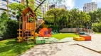 Foto 13 de Apartamento com 2 Quartos à venda, 104m² em Indianópolis, São Paulo