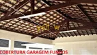 Foto 25 de Casa com 4 Quartos à venda, 307m² em Chácaras Reunidas Guaio, Suzano