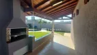 Foto 35 de Casa de Condomínio com 3 Quartos para venda ou aluguel, 245m² em Fazenda Santana, Valinhos