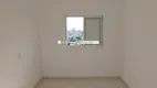 Foto 11 de Apartamento com 2 Quartos à venda, 56m² em Jardim Pagliato, Sorocaba