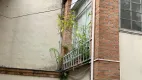 Foto 11 de Casa com 3 Quartos à venda, 185m² em Mirandópolis, São Paulo