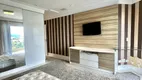 Foto 80 de Casa de Condomínio com 4 Quartos à venda, 800m² em Swiss Park, São Bernardo do Campo