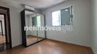 Foto 15 de Apartamento com 4 Quartos à venda, 157m² em Santo Antônio, Belo Horizonte